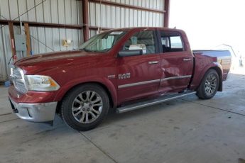 1C6RR7PT0FS660517 | 2015 RAM 1500 LONGH