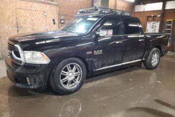 1C6RR7PT1GS150128 | 2016 RAM 1500 LONGH