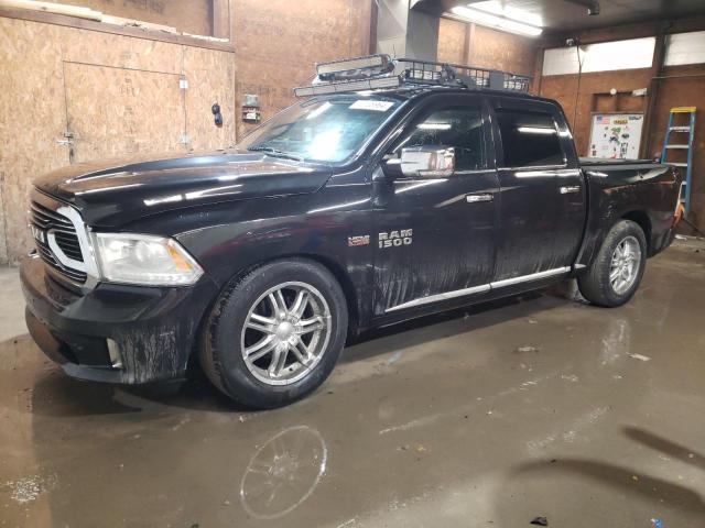 1C6RR7PT1GS150128 | 2016 RAM 1500 LONGH