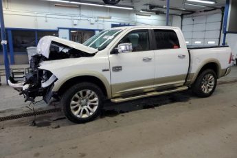 1C6RR7PT2ES109438 | 2014 RAM 1500 LONGH