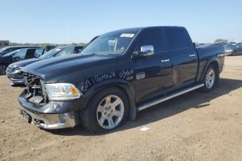 1C6RR7PT2ES399406 | 2014 RAM 1500 LONGH