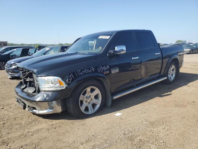 1C6RR7PT2ES399406 | 2014 RAM 1500 LONGH