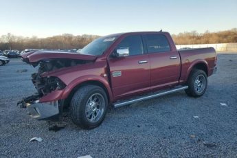 1C6RR7PT4FS674260 | 2015 RAM 1500 LONGH