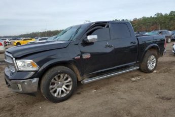 1C6RR7PT4HS511319 | 2017 RAM 1500 LONGH