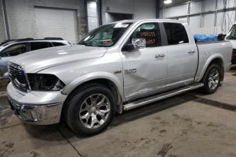 1C6RR7PT5GS190812 | 2016 RAM 1500 LONGH