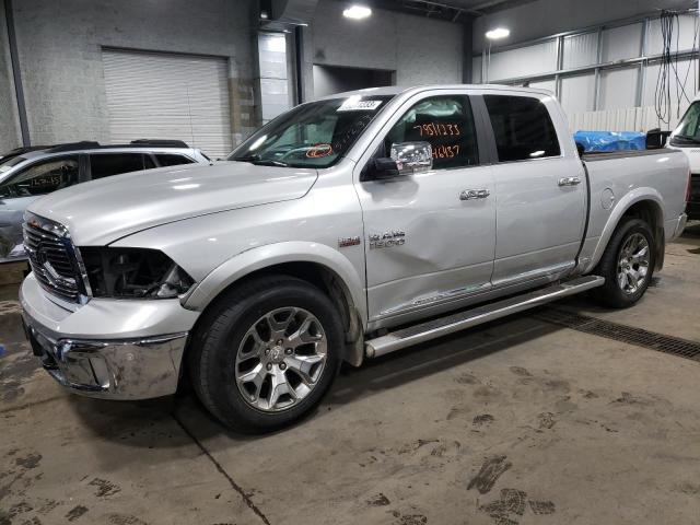 1C6RR7PT5GS190812 | 2016 RAM 1500 LONGH