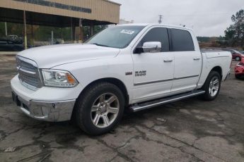 1C6RR7PT6ES311599 | 2014 RAM 1500 LONGH