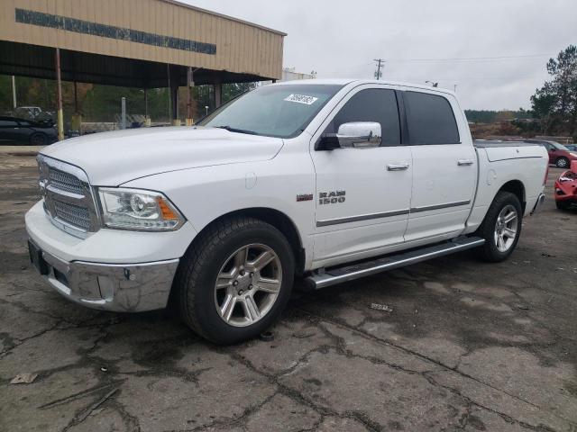 1C6RR7PT6ES311599 | 2014 RAM 1500 LONGH