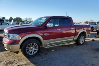 1C6RR7PT6ES444931 | 2014 RAM 1500 LONGH