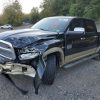 1FTBF2B63NEF38383 | 2022 FORD F250 SUPER