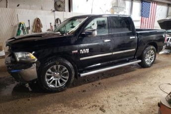 1C6RR7PT8ES399281 | 2014 RAM 1500 LONGH