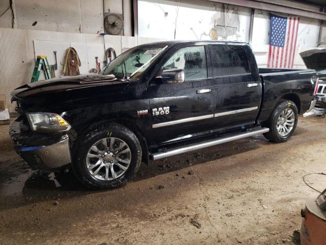 1C6RR7PT8ES399281 | 2014 RAM 1500 LONGH