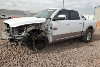 1C6RR7PT9ES188364 | 2014 RAM 1500 LONGH