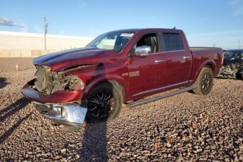 1C6RR7PT9HS566736 | 2017 RAM 1500 LONGH