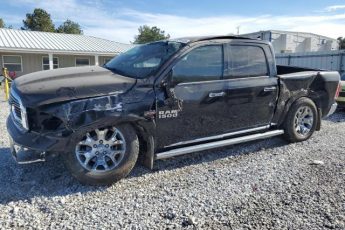 1C6RR7PTXGS397633 | 2016 RAM 1500 LONGH