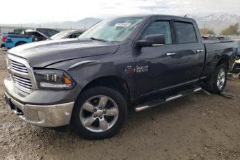 1C6RR7TMXGS352755 | 2016 RAM 1500 SLT