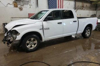 1C6RR7TT3HS709816 | 2017 RAM 1500 SLT