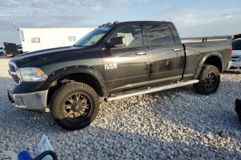 1C6RR7TT5ES253989 | 2014 RAM 1500 SLT