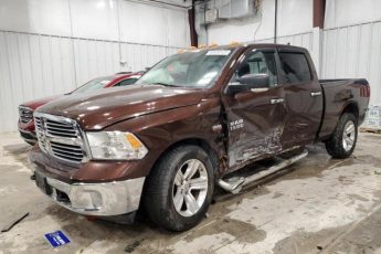 1C6RR7TT7ES254061 | 2014 RAM 1500 SLT