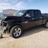 1GTSCTEX9AZ110484 | 2010 GM c sierra c1500