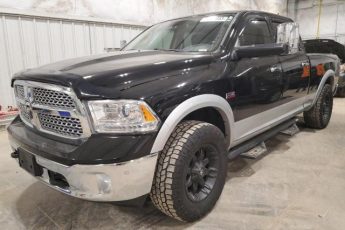 1C6RR7VT3ES217151 | 2014 RAM 1500 LARAM