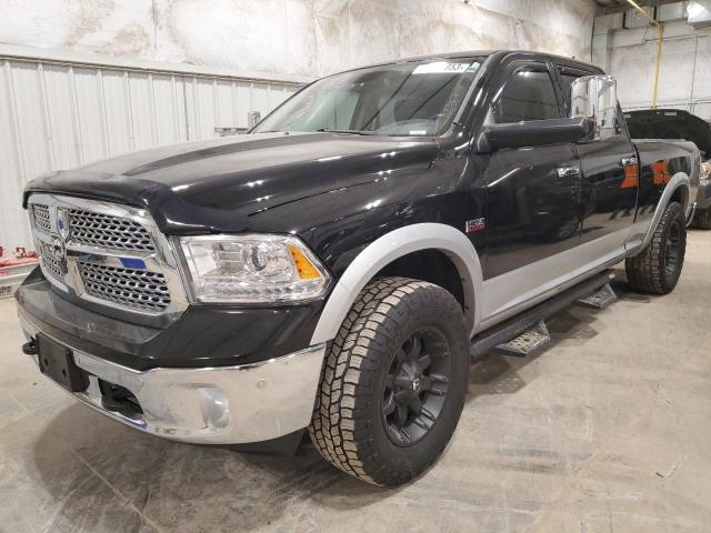 1C6RR7VT3ES217151 | 2014 RAM 1500 LARAM