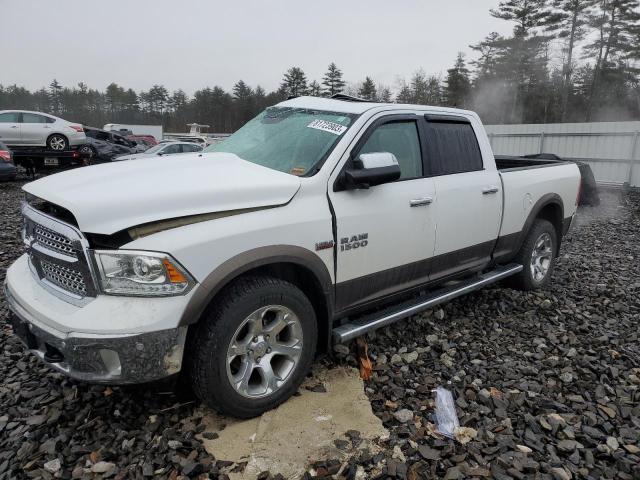 1C6RR7VT3HS800534 | 2017 RAM 1500 LARAM