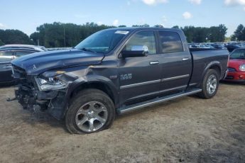 1C6RR7VT5GS168361 | 2016 RAM 1500 LARAM