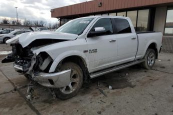 1C6RR7VT6ES108151 | 2014 RAM 1500 LARAM