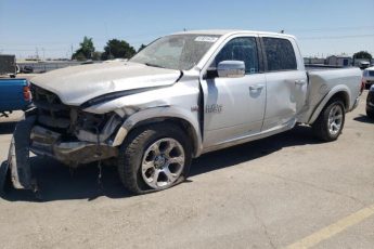 1C6RR7VT7HS677434 | 2017 RAM 1500 SPORT