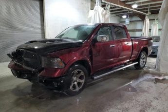 1C6RR7VT9HS606266 | 2017 RAM 1500 LARAM