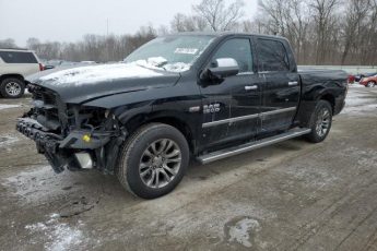 1C6RR7WT6FS537029 | 2015 RAM 1500 LONGH