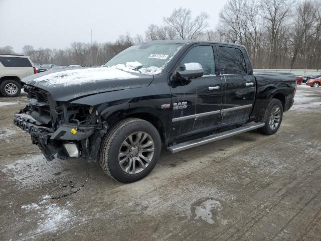 1C6RR7WT6FS537029 | 2015 RAM 1500 LONGH