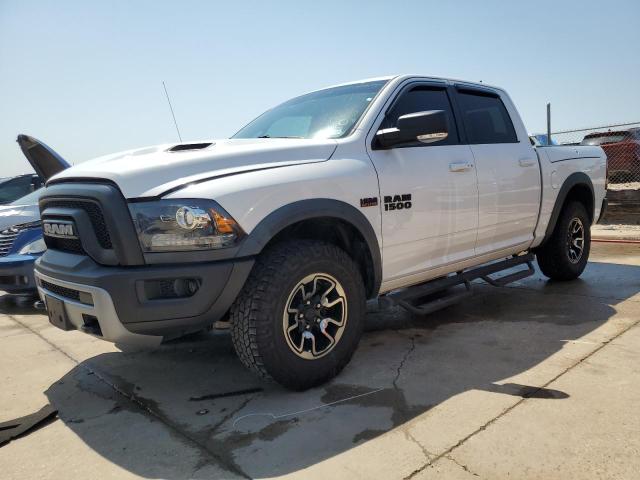 1C6RR7YT9HS531192 | 2017 RAM 1500 REBEL