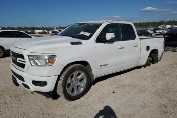 1C6RREBT1LN267230 | 2020 RAM 1500 BIG H