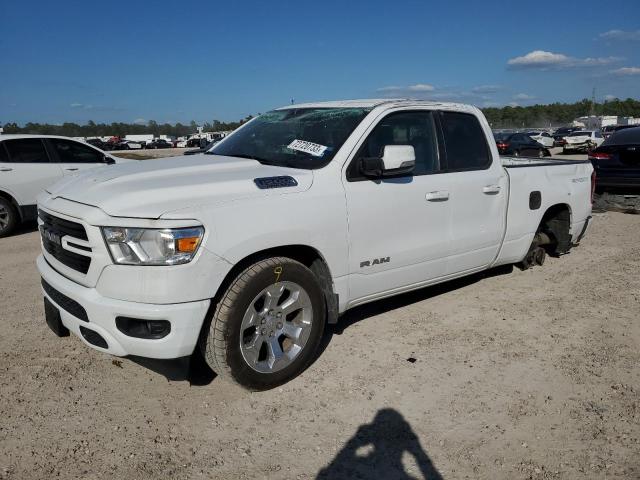 1C6RREBT1LN267230 | 2020 RAM 1500 BIG H