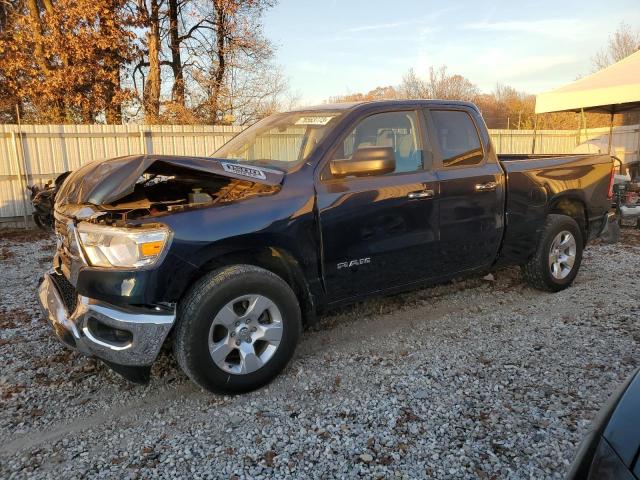 1C6RREBT9KN883997 | 2019 RAM 1500 BIG H