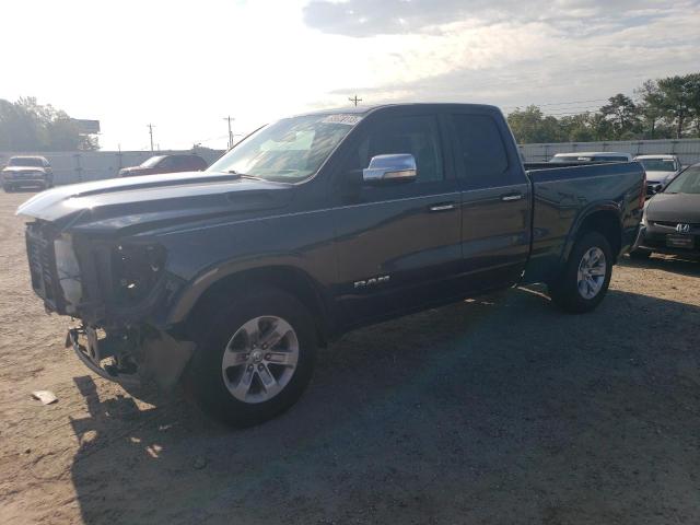 1C6RREDT2LN278041 | 2020 RAM 1500 LARAM