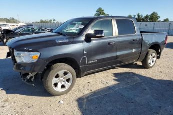 1C6RREFT0LN209541 | 2020 RAM 1500 BIG H