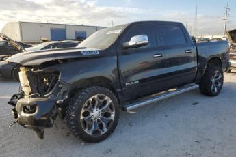 1C6RREFT1KN514416 | 2019 RAM 1500 BIG H