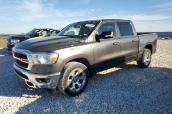 1C6RREFT4LN405918 | 2020 RAM 1500 BIG H