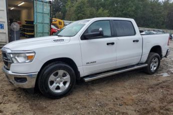 1C6RREFT6PN664304 | 2023 RAM 1500 BIG H