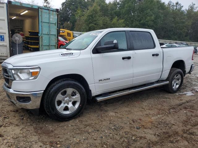 1C6RREFT6PN664304 | 2023 RAM 1500 BIG H