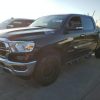 1FT8W3BT2FEA79967 | 2015 FORD F350 SUPER