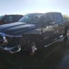 1GYS4BKL1MR472915 | 2021 CADILLAC ESCALADE P