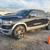 3GTU9BED0MG274928 | 2021 GMC SIERRA K15