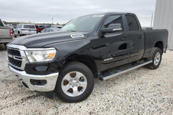 1C6RRFBG4NN480510 | 2022 RAM 1500 BIG H