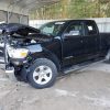 1FTZR15E78PA01575 | 2008 FORD RANGER