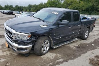 1C6RRFBG9KN755140 | 2019 RAM 1500 BIG H