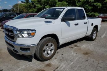 1C6RRFCG5PN624423 | 2023 RAM 1500 TRADE